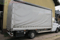 Transport zagraniczny - Wadowice . Przew�z mebli - tel. 508-801-589