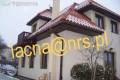 408D, Dom patrerowy 140m2, Librantowa, cena: 680 000z�