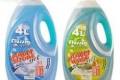 Power Wash Gel 4 L el Do Prania 