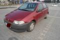 Fiat Punto I S 55 1108cm3 5-drzwiowy