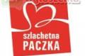 Zosta� Liderem Szlachetnej Paczki W Skawinie!