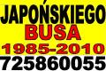 Skup toyot,toyota hiace,mitsubishi l300,skup mitsubishi,kupi mazde e2200,kupi,e urvana  725-860-055