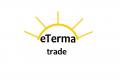 ETerma Trade - czyli alternatywa w systemie grzewczym 