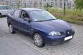 Seat Cordoba 1.4 Diesel Diesel 69km 2007r.