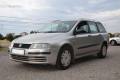 Fiat Stilo 1.9 D Diesel 115km 2003r.