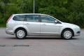 Ford Focus Cdti Diesel 115km 2009r.