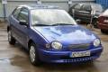 Toyota Corolla Diesel 2.0 DIESEL 72KM 1999r.