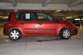 Renault Megane Scenic Zadbany Diesel 119km 2003r.