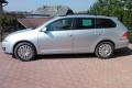 Volkswagen golf V 1.9 TDI