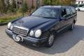 Mercedes-benz E240t r. 1998