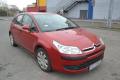 Citroen C4 1.6 HDI r. 2006