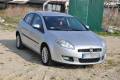  Fiat Bravo r. 2009