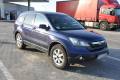 Honda Cr-v r. 2007