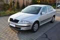 Skoda Octavia 1.6 Stan Bardzo Dobry r. 2006