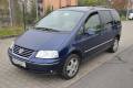 Volkswagen Sharan 1.9 TDI Bogato Wyposaony r. 2003
