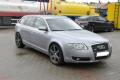 Audi A6 (c6)