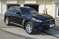  Infiniti FX 35 2010r.