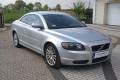 Volvo C70
