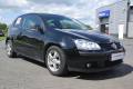 Volkswagen Golf V