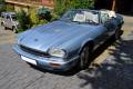 Jaguar Xjs