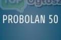 Probolan 50