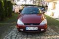 Ford Focus mk1 1.6 benzyna 1998r. Zadbane Opony PL Uczciwy