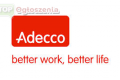 Dyspozycyjne osoby do pracy w weekendy/ Promotorzy