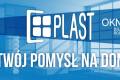 Okna Drzwi Bramy Rolety Promocja W Plast!!!