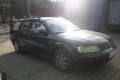 Do sprzedania Passat B5 KOMBI 1,8 z 1997 +Gas