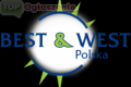 Praca dla os�b z uprawnieniami na w�zki wid�owe