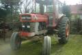 Massey ferguson 1080[nie zetor,c330,c360,255,ursus,mtz,t25,deutz