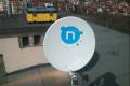 24h Monta� anten serwis naprawa regulacja strojenie instalacja SATELITA i NAZIEMNA cyfrowa tp polsat