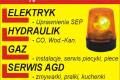 Hydraulik Krak�w tel.500-837-898
