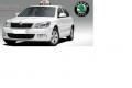Transport / Przew�z Os�b i Taxi Ma�opolska