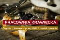 Pracownia Krawiecka | Szycie Miarowe | Przer�bki | Projekty