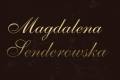 Poradnia Psychologiczno-Psychiatryczna Magdalena Senderowska - zaprasza