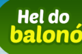 Hel Do Balon�w!