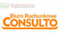 Us�ugi ksi�gowe BR Consulto