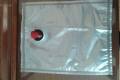 Worek 3,5,10,20l Bag in box BIBP