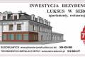 Apartamenty w Beskidach - Rezydencja Royal
