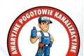 WUKO Pogotowie kanalizacyjne