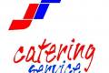 Profesjonalny catering - JiR Catering Service Krakw
