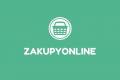 Supermarket internetowy Tarn�w. Zakupy spo�ywcze przez internet i telefon. Produkty od rolnika!