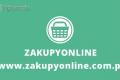 Zakupy Online Tarn�w, Nowy S�cz