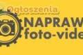 Serwis Aparat�w Fotograficznych Krak�w    