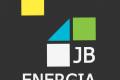 Monta� instalacji fotowoltaicznych - JB Energia 