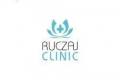 Ruczaj Clinic - kosmetologia i dermatologia	