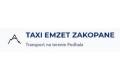 Kulig na Guba��wce - taxieMZet