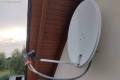 Monta�, naprawa, ustawienie anten SAT, naziemna DVB-T i DVB-T2, Polsat nc Plus Orange