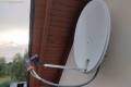 Monta�, naprawa, ustawienie anten SAT, naziemna DVB-T i DVB-T2, Polsat nc Plus Orange
